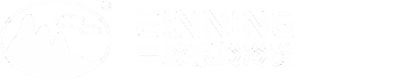 湖北三峽茄子视频成人冷鏈茄子视频黄色在线观看股份有限公司